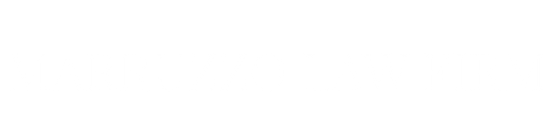 Marruzzo Law